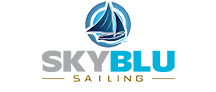 Skyblu – Unique Sailing Experience